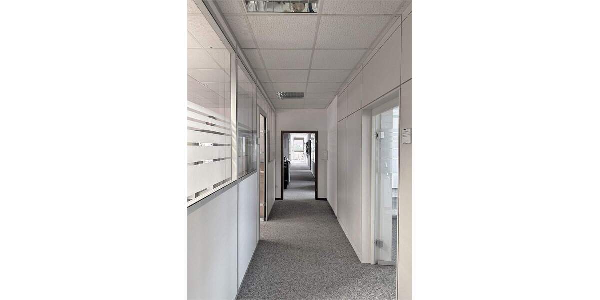 Einfamilienhaus Heidelberg Rohrbach - 1.750.000&euro; | Angebot:25802084