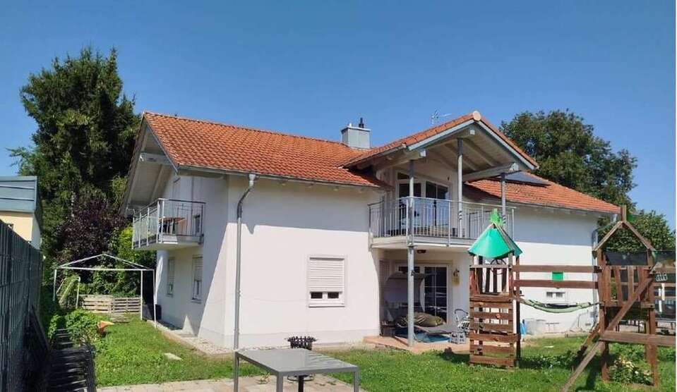Haus zum Kaufen in Mühldorf 750.000 € 180 m²