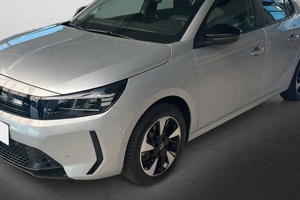 Opel Corsa 10.500 km 19.390 &euro; Telgte 48291