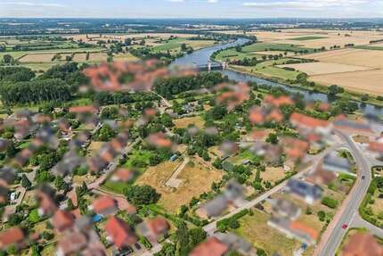 Grundstück Drakenburg - 450.000&euro; | Angebot:27177778