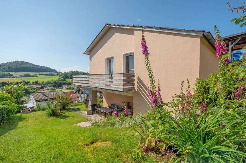 Haus zum Kaufen in Waldkirchen 278.000 € 147 m²