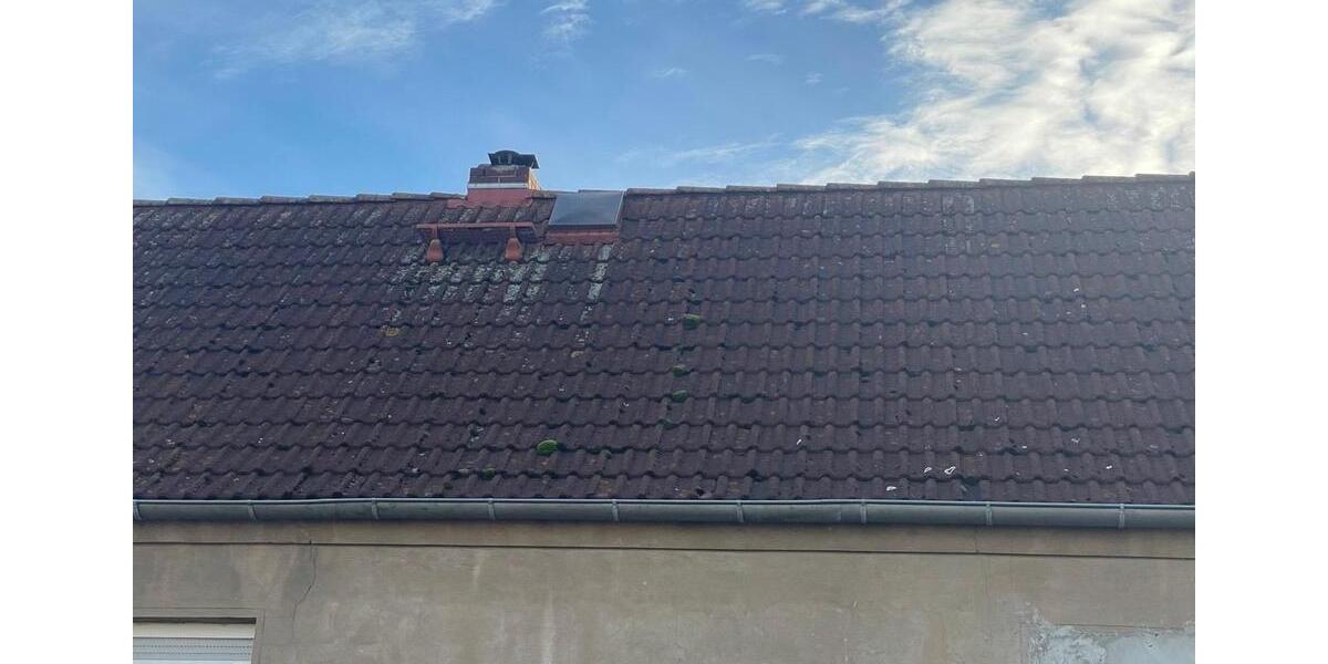 Doppelhaushälfte Oschersleben (Bode) - 4 Zimmer, 100 m&sup2;, 29.000&euro; | Angebot:26566752