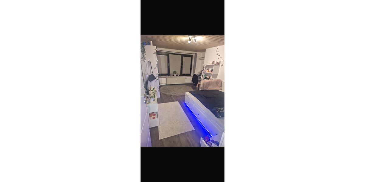 Wohnung mit pferdehaltung 4 zimmer