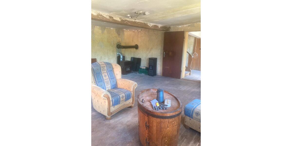 Bauernhaus, Landhaus Bad König - 5 Zimmer, 170 m&sup2;, 250.000&euro; | Angebot:26706916