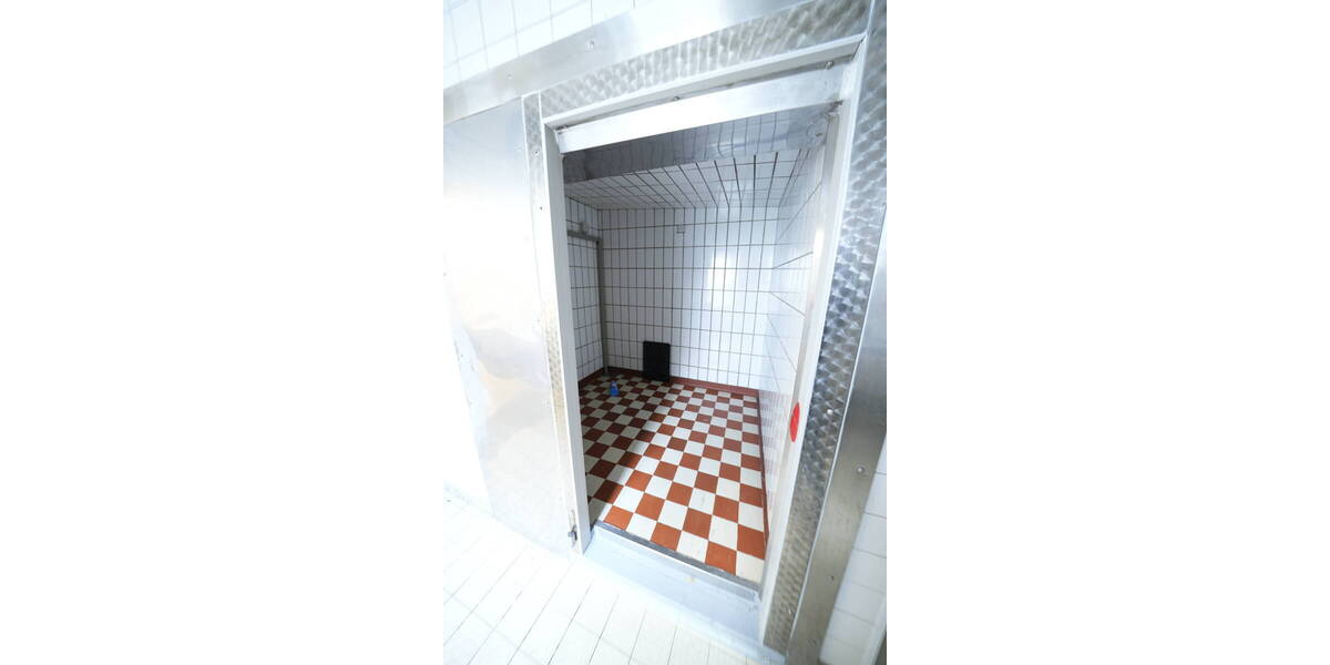 Gewerbeobjekt Bad Nenndorf - 1.250.000&euro; | Angebot:24041968