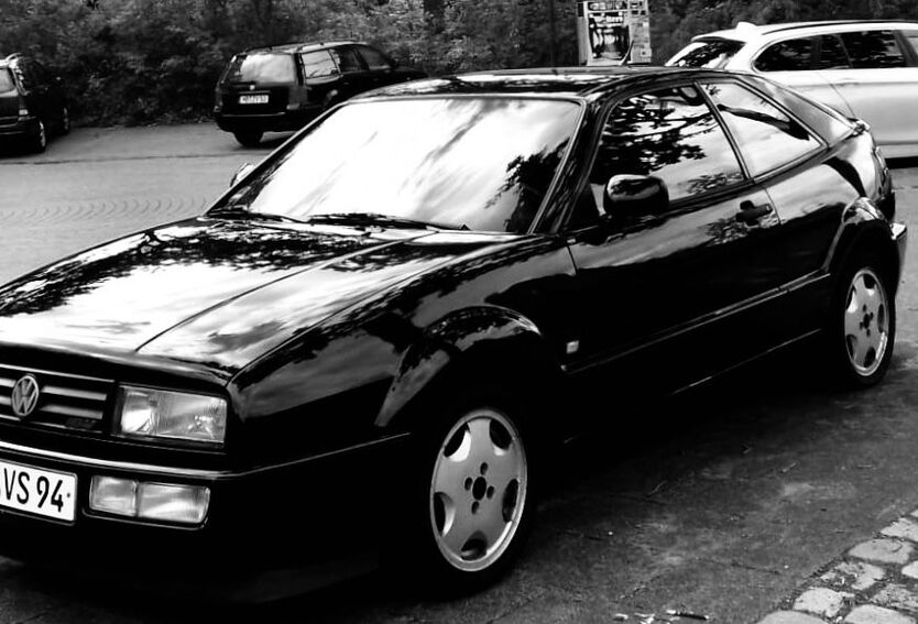 Corrado