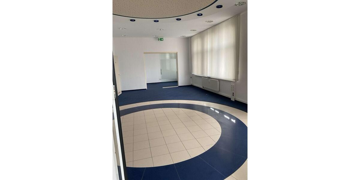 Gewerbeobjekt Strausberg - 899&euro; | Angebot:26664940