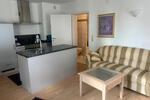 Etagenwohnung Bad Salzuflen - 2 Zimmer, 52 m&sup2;, 620&euro; | Angebot:26277953