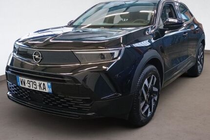 Opel Mokka 100 km 20.900 &euro; Meckenheim 53340