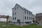 Ansprechende und sanierte 3-Zimmer-Dachgeschoßwohnung mit gehobener Innenausstattung in Landsberg S