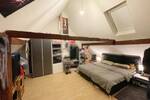 Einfamilienhaus Neu-Ulm Reutti - 1 Zimmer, 304 m&sup2;, 825.000&euro; | Angebot:26858820