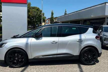 Renault Scenic 45.100 km 18.990 € Troisdorf 53840