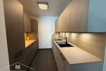 Etagenwohnung Beilngries Kottingwörth - 3 Zimmer, 111 m&sup2;, 419.000&euro; | Angebot:26378458