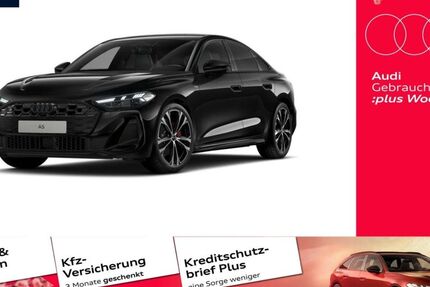 Audi A5 13.471 km 55.480 &euro; Neumarkt 92318