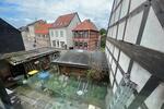 Einfamilienhaus Penzlin - 5 Zimmer, 119 m&sup2;, 139.000&euro; | Angebot:26777796
