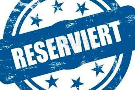 Toyota Corolla 30.650 km 22.490 &euro; Lich 35423