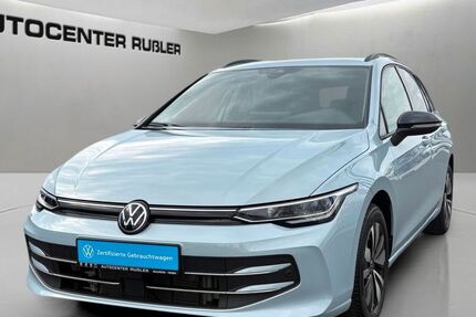 VW Golf 19.574 km 27.850 &euro; Zeulenroda-Triebes 07937