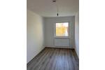 Etagenwohnung Salzgitter - 4 Zimmer, 74 m&sup2;, 446&euro; | Angebot:26249490