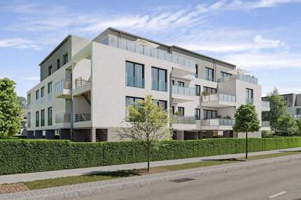 Haus Langerwehe - 1 Zimmer, 2 m&sup2;, 6.600.000&euro; | Angebot:24388241