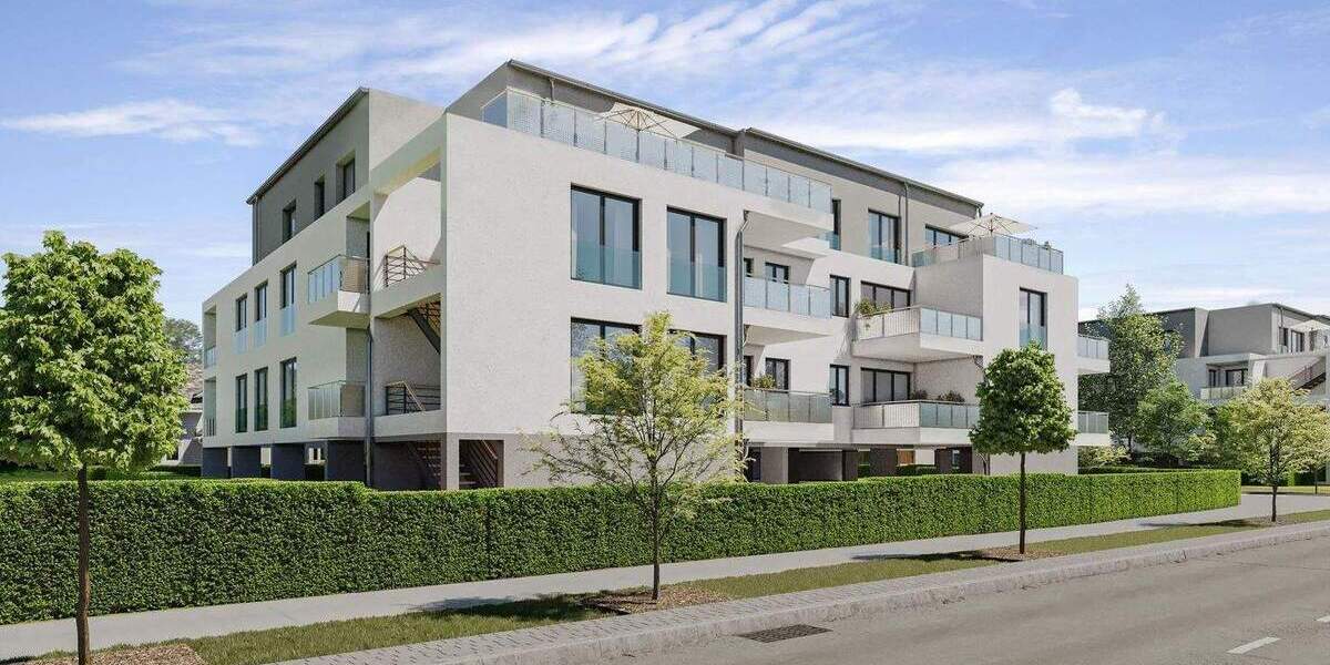 Mehrfamilienhaus, Wohnhaus Langerwehe - 1 Zimmer, 2 m&sup2;, 6.600.000&euro; | Angebot:24388241