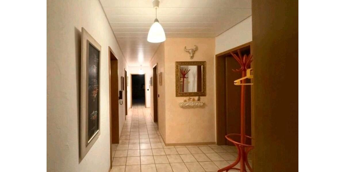 Einfamilienhaus Eppingen - 550.000&euro; | Angebot:27109389