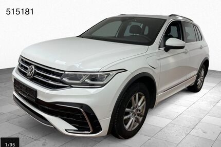 VW Tiguan 149.968 km 22.490 &euro; Steinbach-Hallenberg OT Herges-Hallenberg 98587