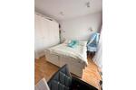 Etagenwohnung Gelsenkirchen Gelsenkirchen-Mitte - 2 Zimmer, 67 m&sup2;, 125.000&euro; | Angebot:26862396