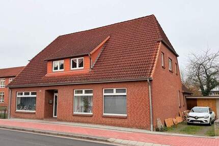 2024 sanierte 4 Zimmer Erdgeschosswohnung zu vermieten 4 zimmer