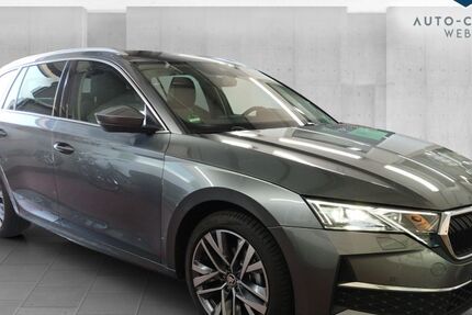Skoda Octavia 15.003 km 33.495 € Leipzig 04158