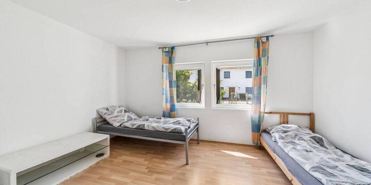 Gewerbeobjekt Loiching / Kronwieden Kronwieden - 780.000&euro; | Angebot:26826872