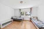 Gewerbeobjekt Loiching / Kronwieden Kronwieden - 780.000&euro; | Angebot:26826872
