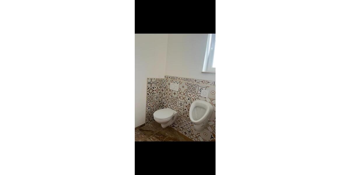 Gewerbeobjekt Crailsheim - 1.000&euro; | Angebot:26416090