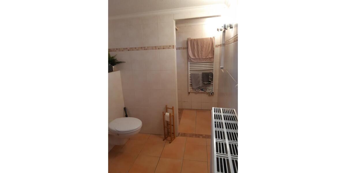 Einfamilienhaus Moormerland - 5 Zimmer, 145 m&sup2;, 1.000&euro; | Angebot:26162488