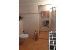 Einfamilienhaus Moormerland - 5 Zimmer, 145 m&sup2;, 1.000&euro; | Angebot:26162488