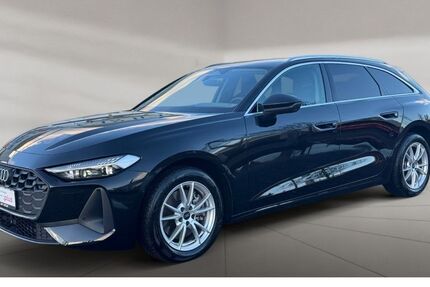 Audi A5 12.900 km 52.990 &euro; Landau 76829