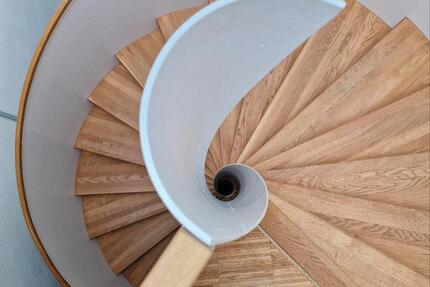 Design Haus in Dresden Neustadt NEU Architekten Haus 995.000 € 5.5 zimmer