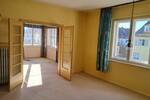 Doppelhaushälfte Erlangen Innenstadt - 9 Zimmer, 230 m&sup2;, 1.180.000&euro; | Angebot:25735022