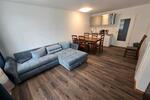 Etagenwohnung Sankt Englmar - 2 Zimmer, 60 m&sup2;, 69.900&euro; | Angebot:27289578