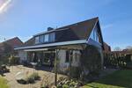 Einfamilienhaus Visselhövede Jeddingen - 7 Zimmer, 169 m&sup2;, 298.000&euro; | Angebot:26501543