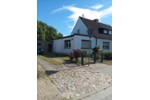 Doppelhaushälfte Kröslin - 4 Zimmer, 92 m&sup2;, 189.000&euro; | Angebot:27190320