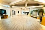 Einfamilienhaus Barmstedt - 8 Zimmer, 400 m&sup2;, 799.000&euro; | Angebot:26594493