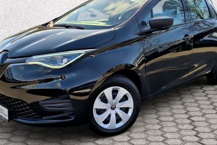 Renault ZOE 13.746 km 14.390 € Bruchhausen-Vilsen 27305