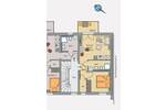 Etagenwohnung Pleinfeld Ramsberg - 2 Zimmer, 253.000&euro; | Angebot:26037797