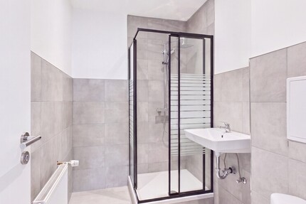 Stilvolle 2-Zimmer-Eigentumswohnung mit Terrasse in Königstein im Taunus - Wohnung Königstein im Taunus | Angebot:26762250