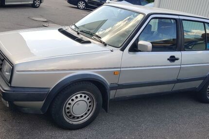 VW Jetta 199.330 km 3.000 &euro; Augsburg 86167