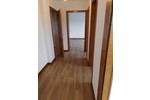 3-Zimmerwohnung mit Balkon
