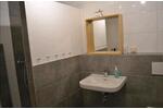 Etagenwohnung Würzburg Heuchelhof - 2 Zimmer, 60 m&sup2;, 400&euro; | Angebot:26408112