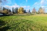 Mehrfamilienhaus, Wohnhaus Jesewitz Gotha - 8 Zimmer, 359 m&sup2;, 698.000&euro; | Angebot:25673733