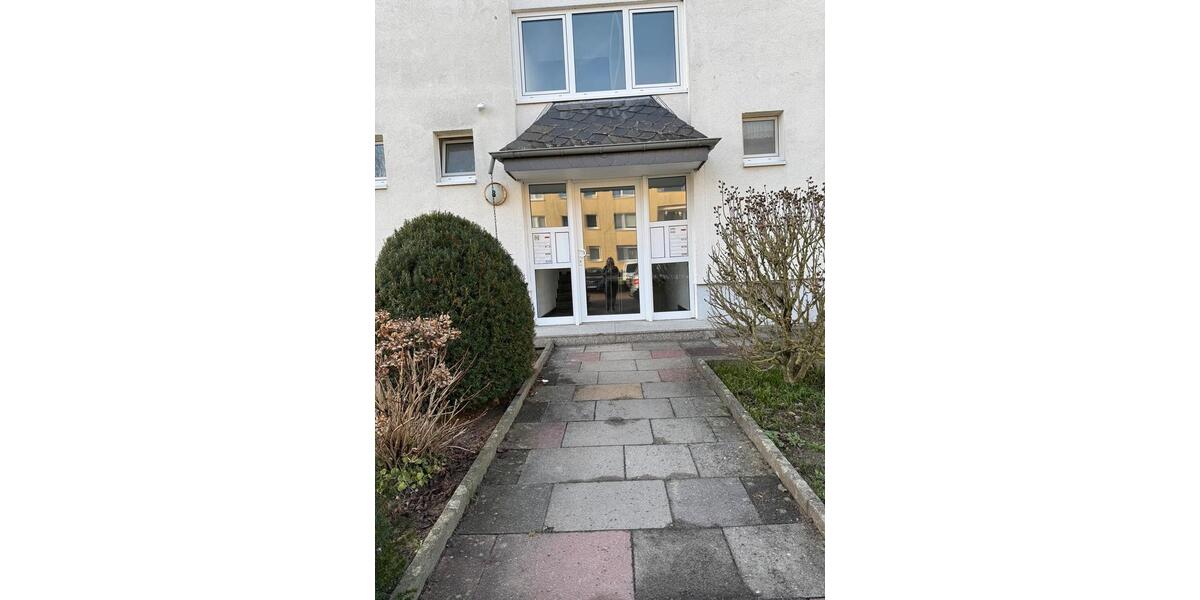 Etagenwohnung Brüggen - 4 Zimmer, 83 m&sup2;, 175.000&euro; | Angebot:24730442