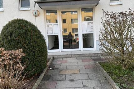 Wohnung Brüggen - 4 Zimmer, 83 m&sup2;, 175.000&euro; | Angebot:24730442